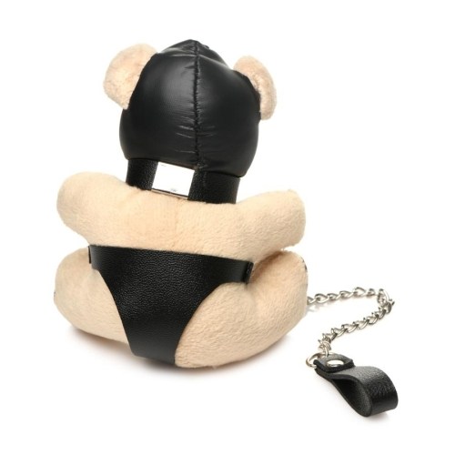 teddy-bear-hood-sm-keyring (1)